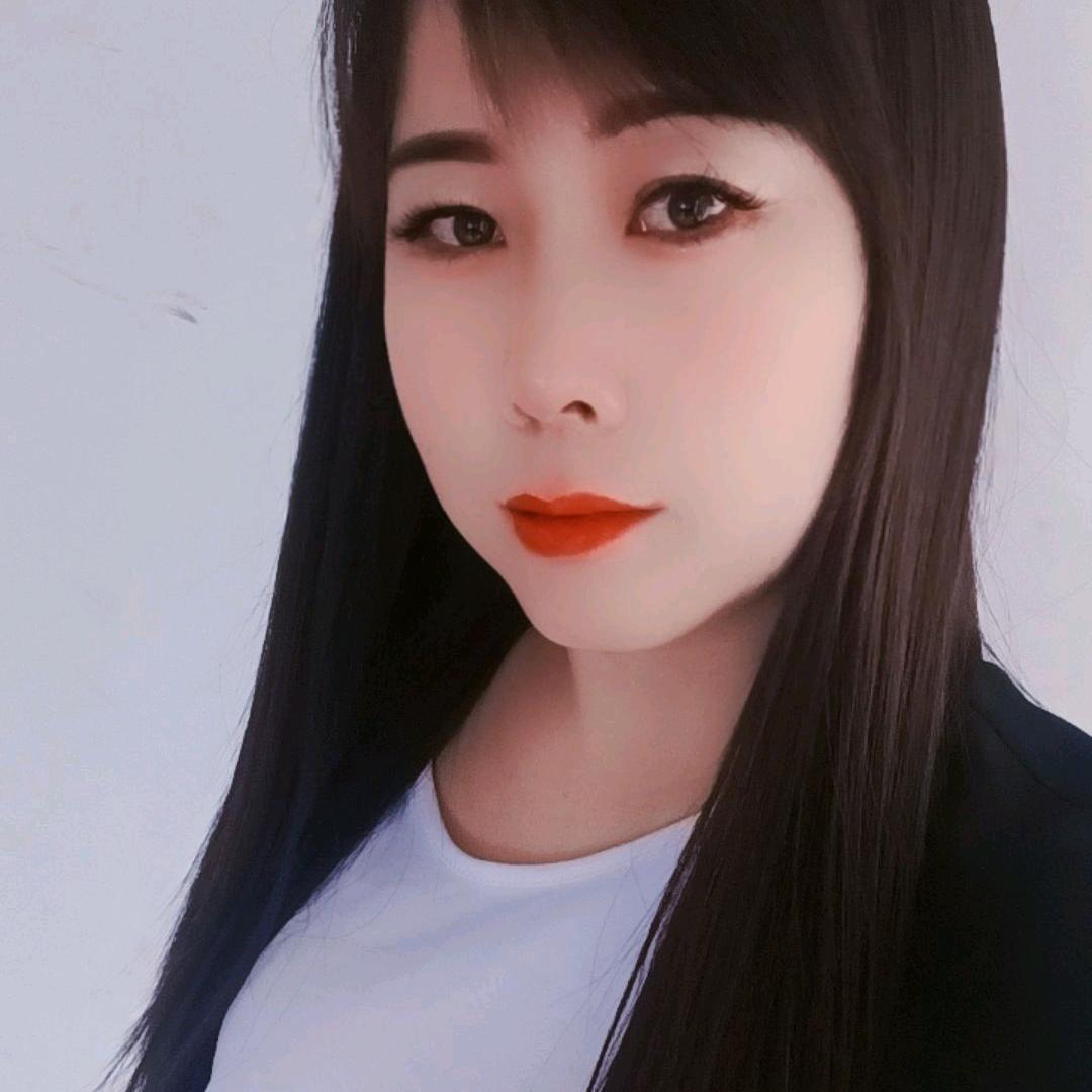 甜蜜蜜甑糕（招学员）（连赞不过三）