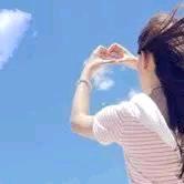 垛石电信营业厅