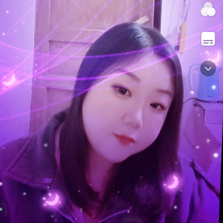 以后的以后