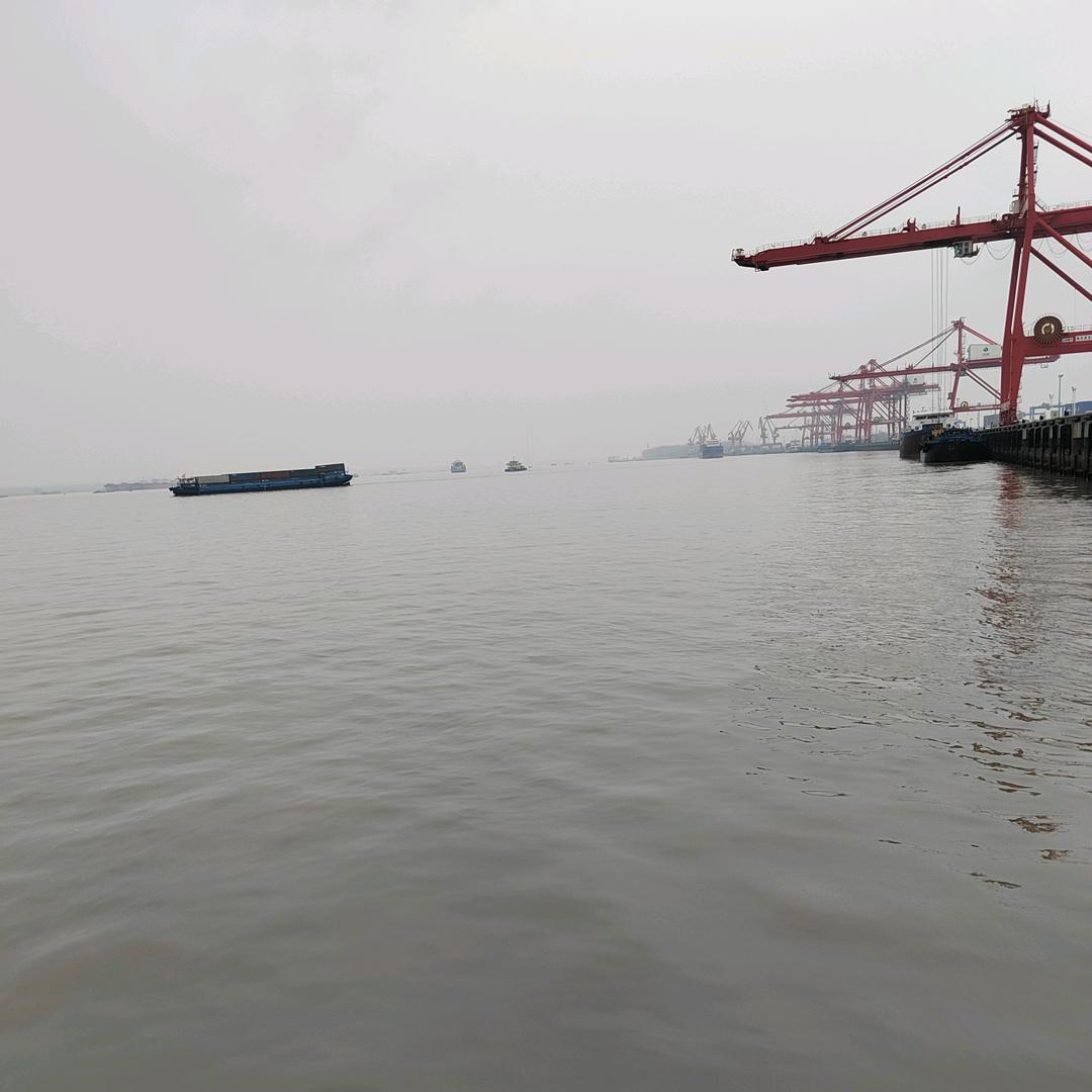 小路船员工作室