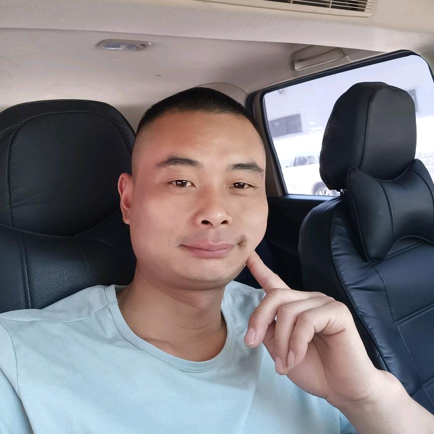 现实是残酷的