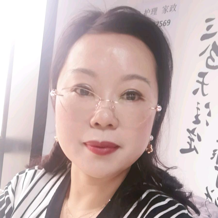 江苏人在上海