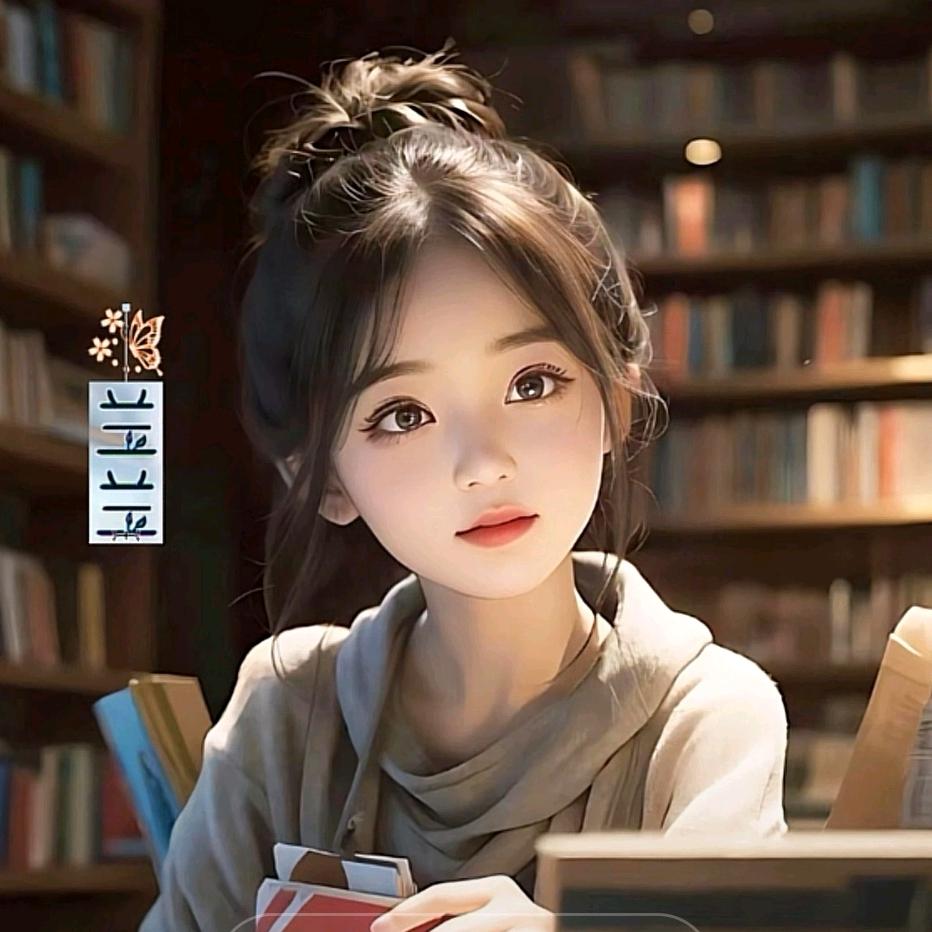 小兰子