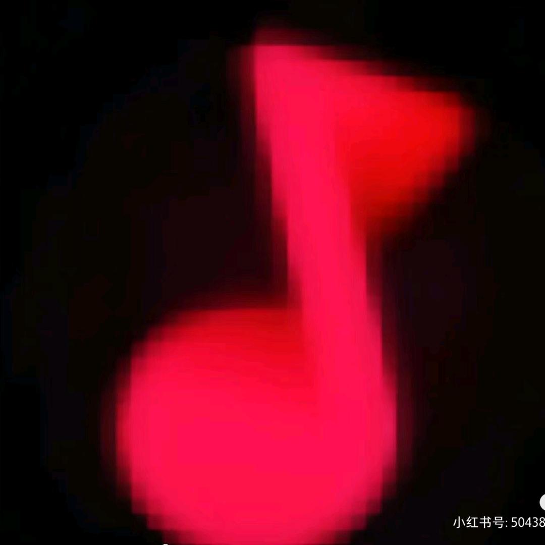 孙独秀