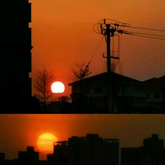 往事清零爱恨随意