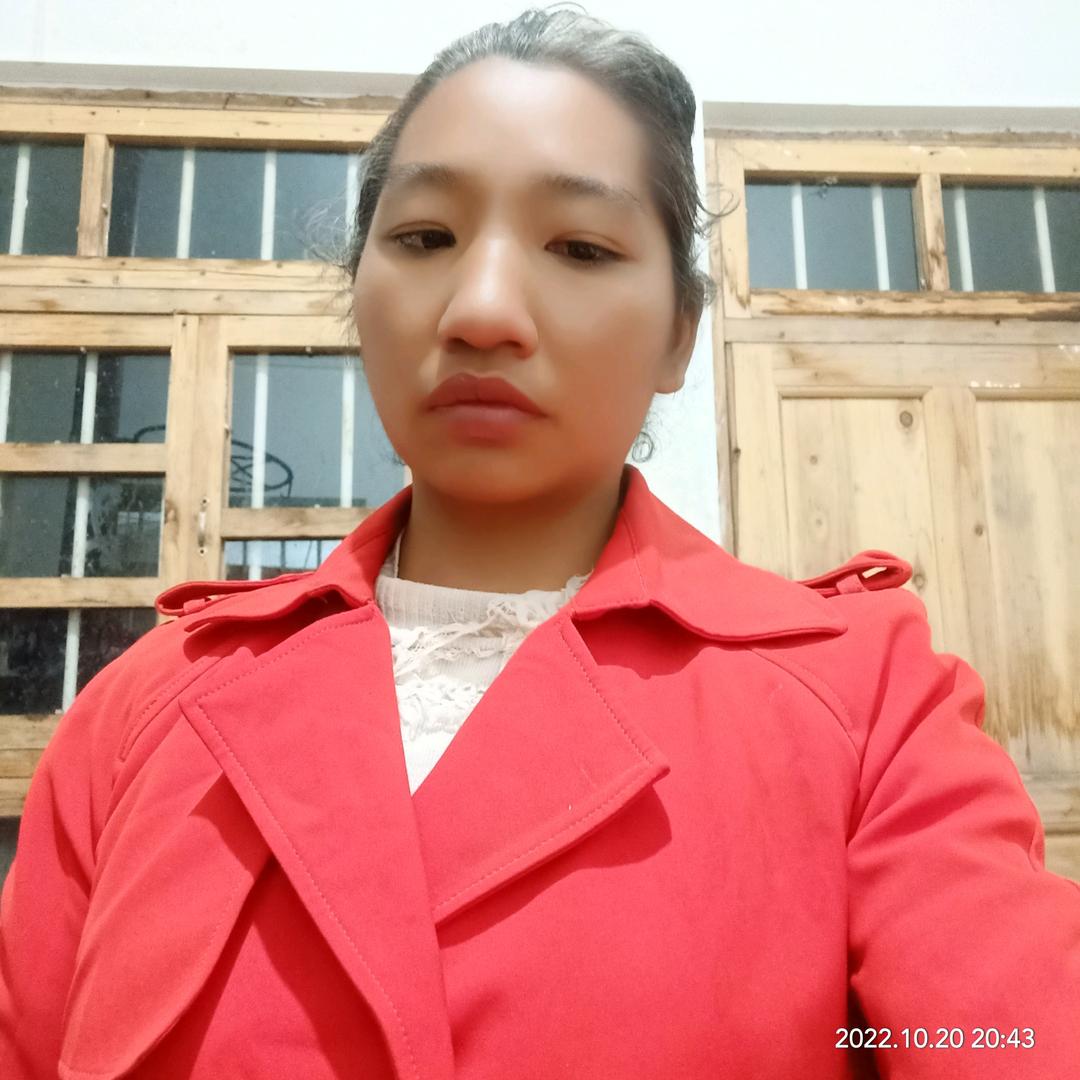 九个孩子的妈 🔥(尊师,爆款乞丐