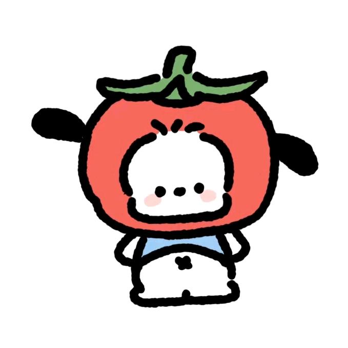 七七果