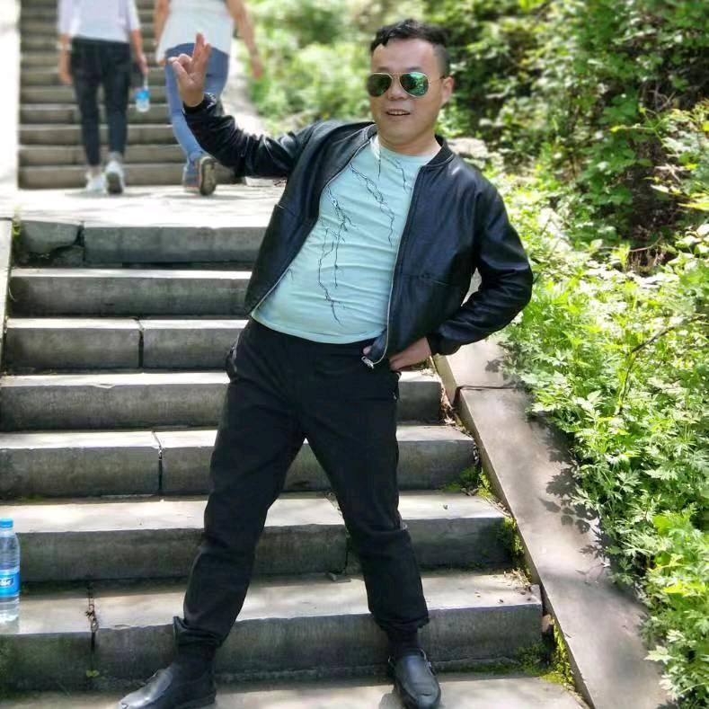 C酒店养生SPA官方号