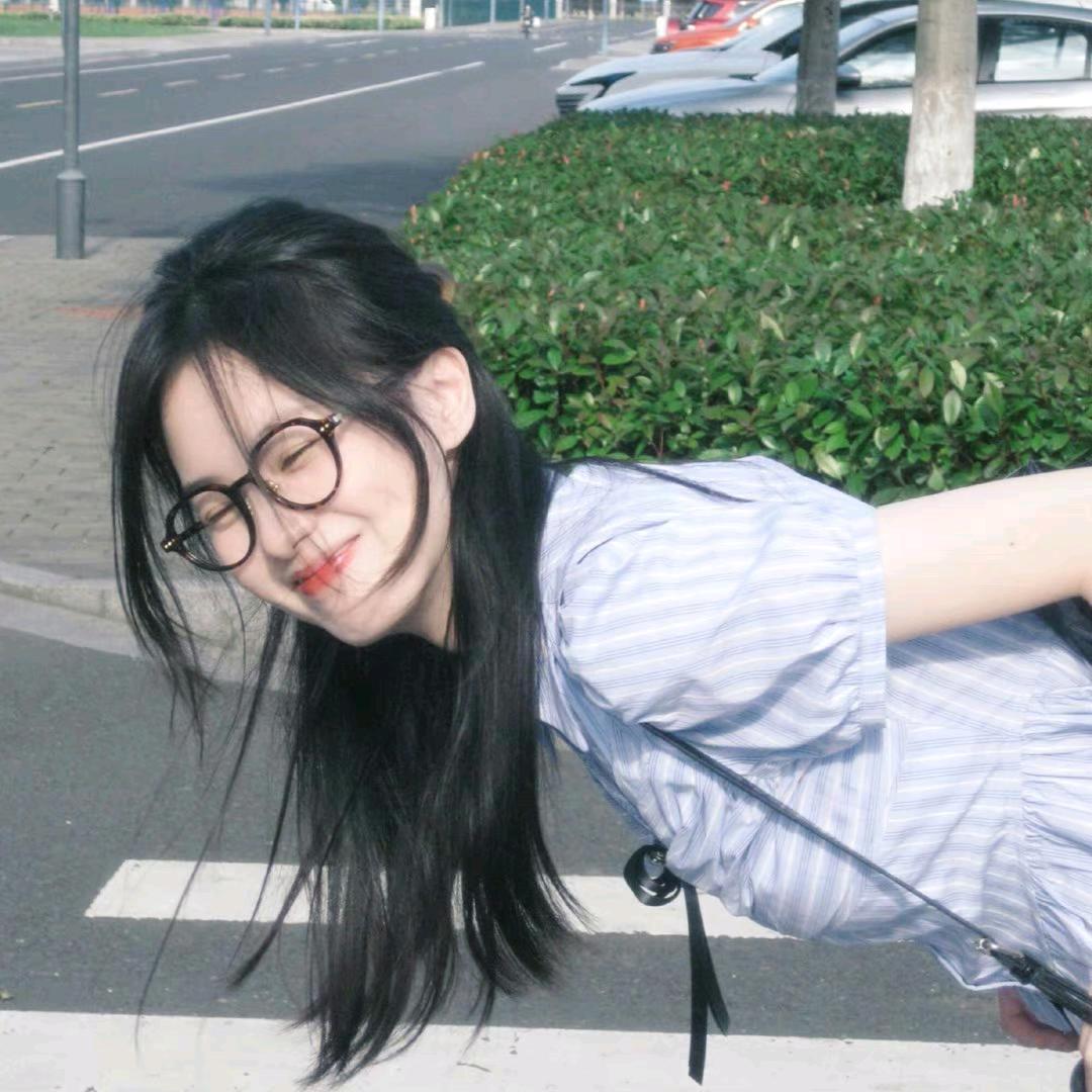 糕糕🍦
