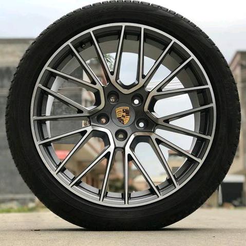 德州轮毂翻新改色修复中心