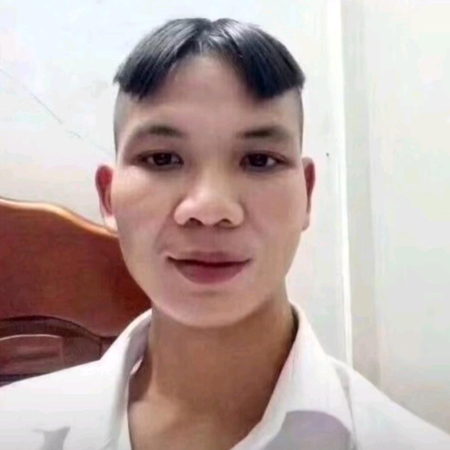 黑煞.哥