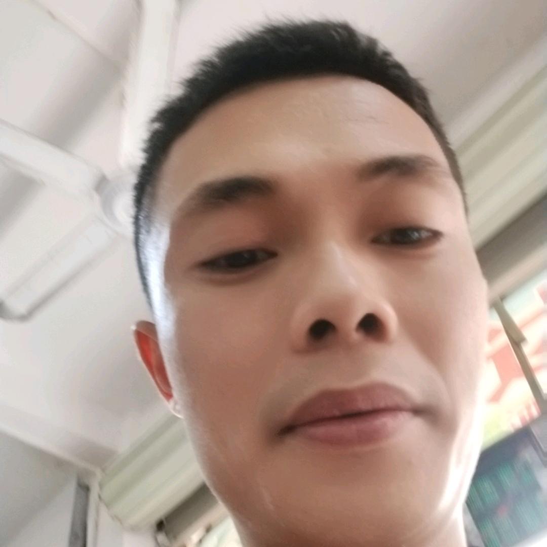 润丰食品蓝塘老车站