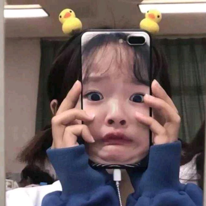 宇哥盘点