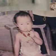 好好的热爱生活