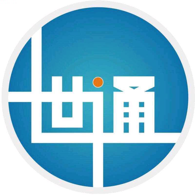 世通纺织（白T服装供应链）