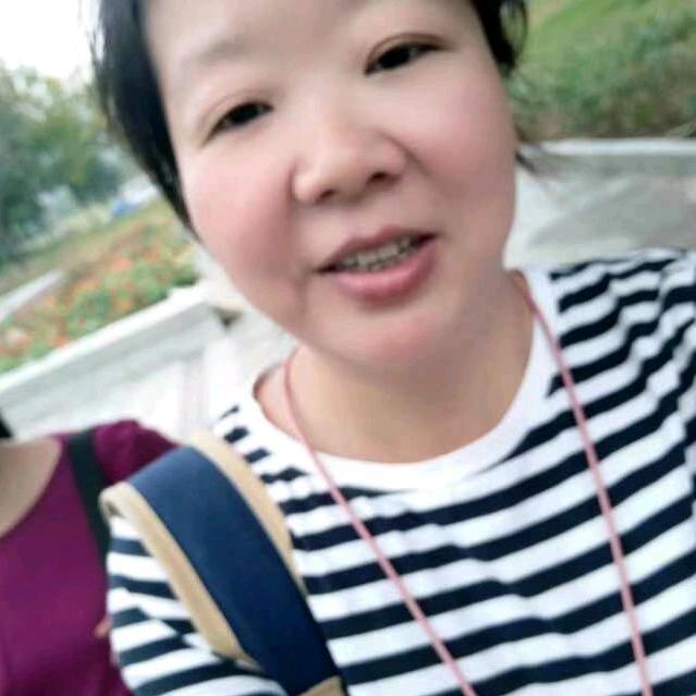 北极熊徐