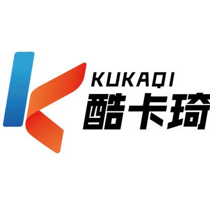 酷卡琦数码