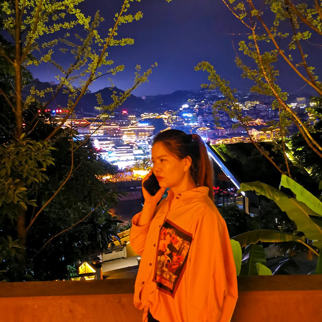 李沛峮(拒绝私聊，拒绝私聊，