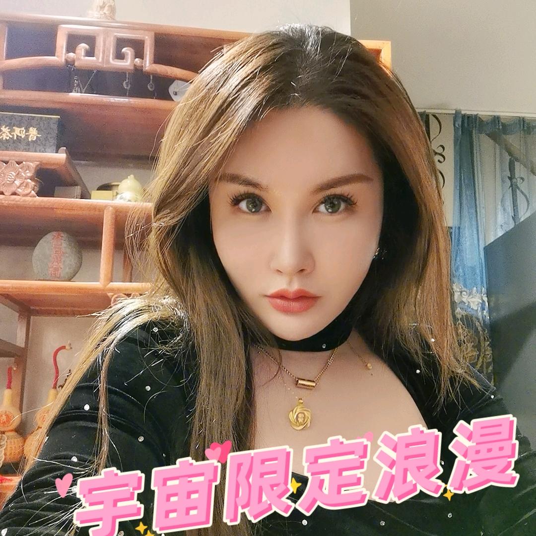 金宣