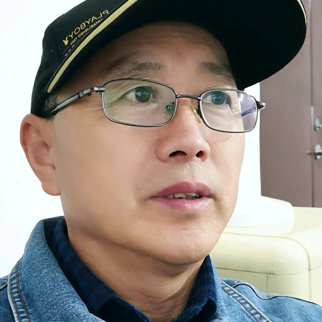 竹影r1080r清风