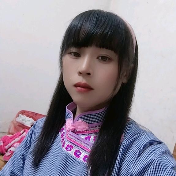 心痛的伤痕