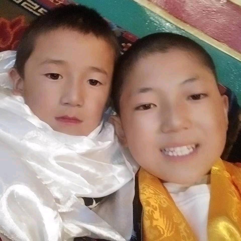 旺加