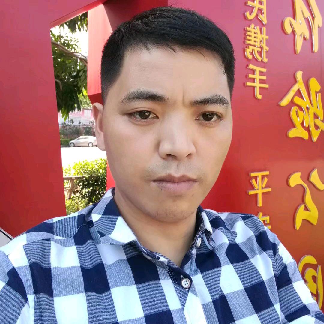 黔君宸针车缝纫机设备商行