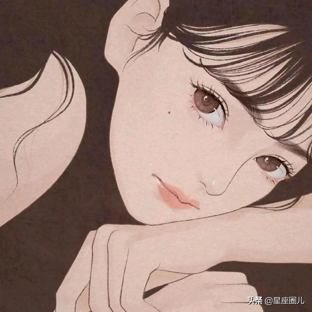🌈🌸风🌸🐾