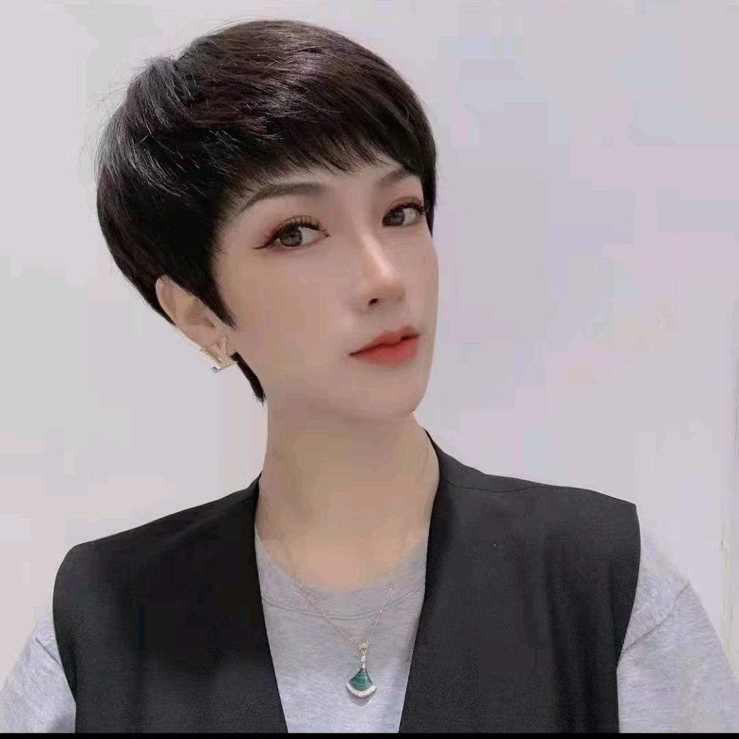 阿松