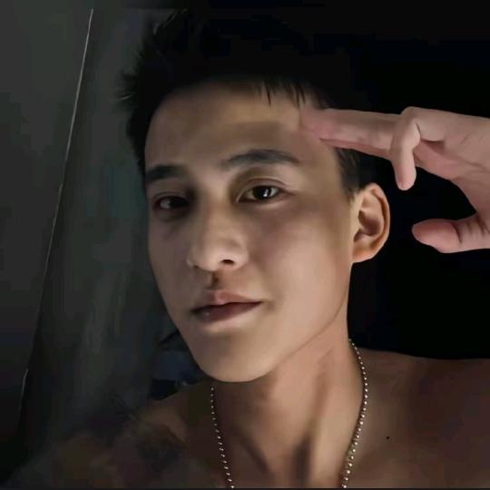 @L