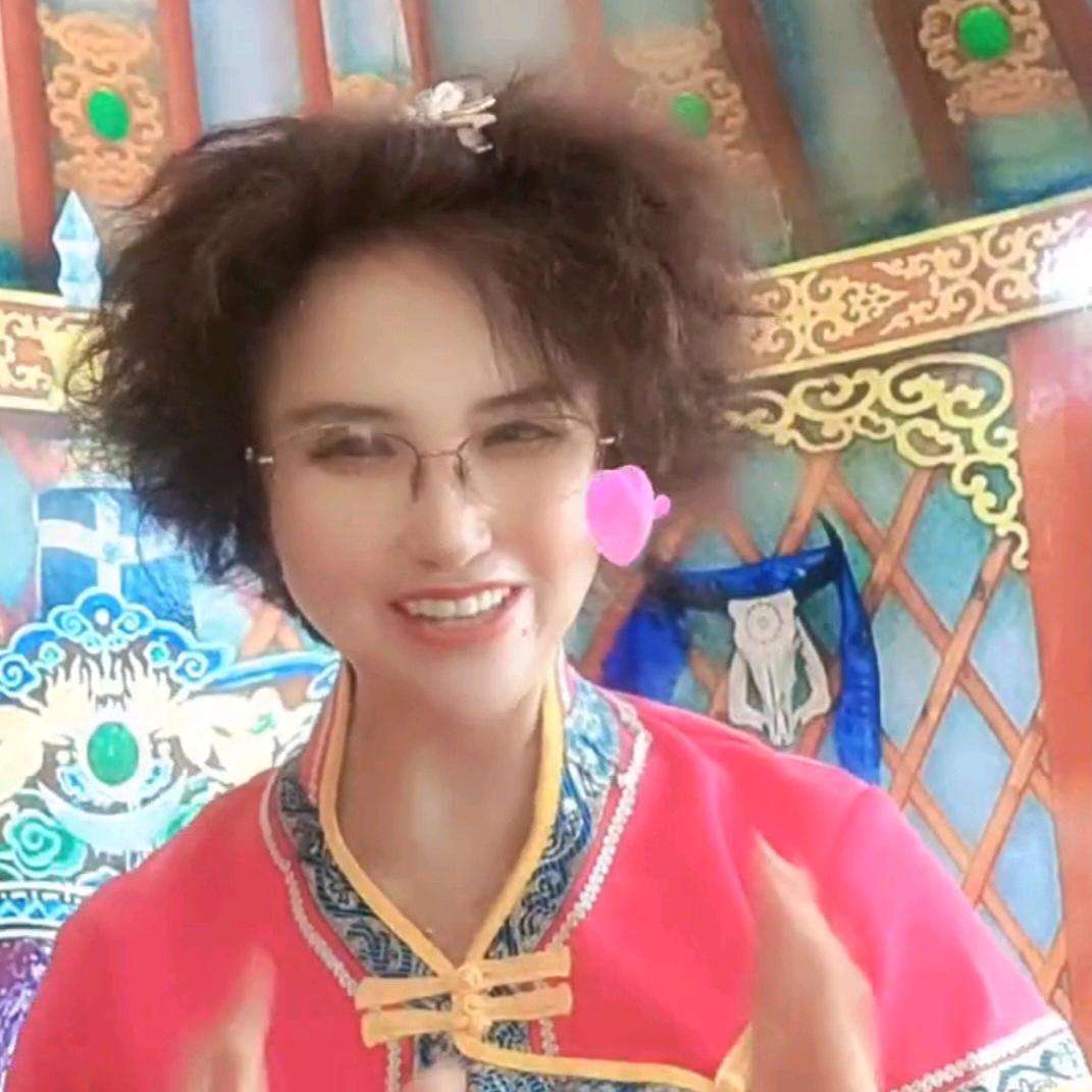 柴运额吉内蒙特产