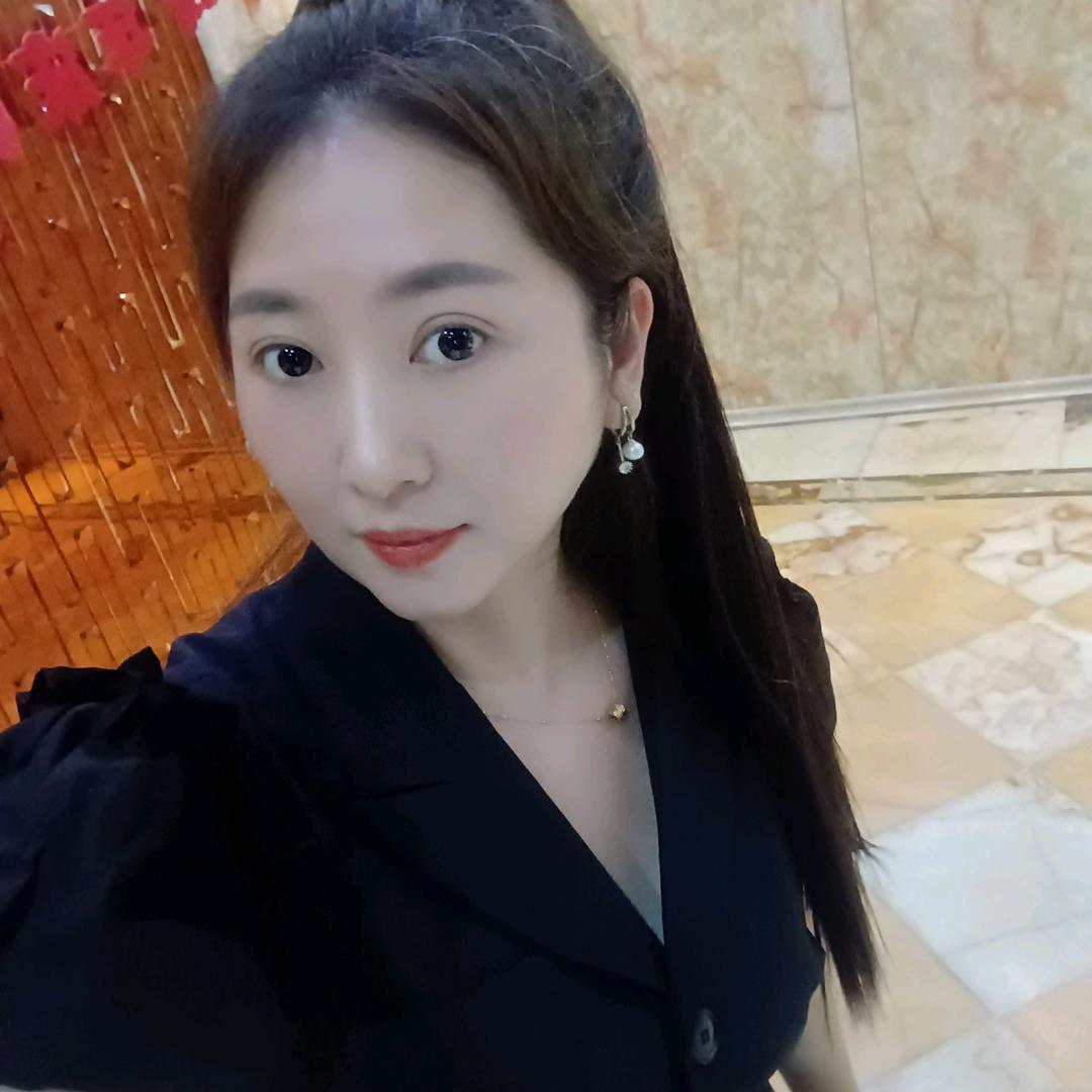 华飞纸上烤鱼，牛娃，基尾虾，