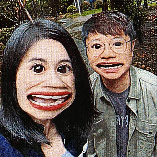 唧唧歪歪