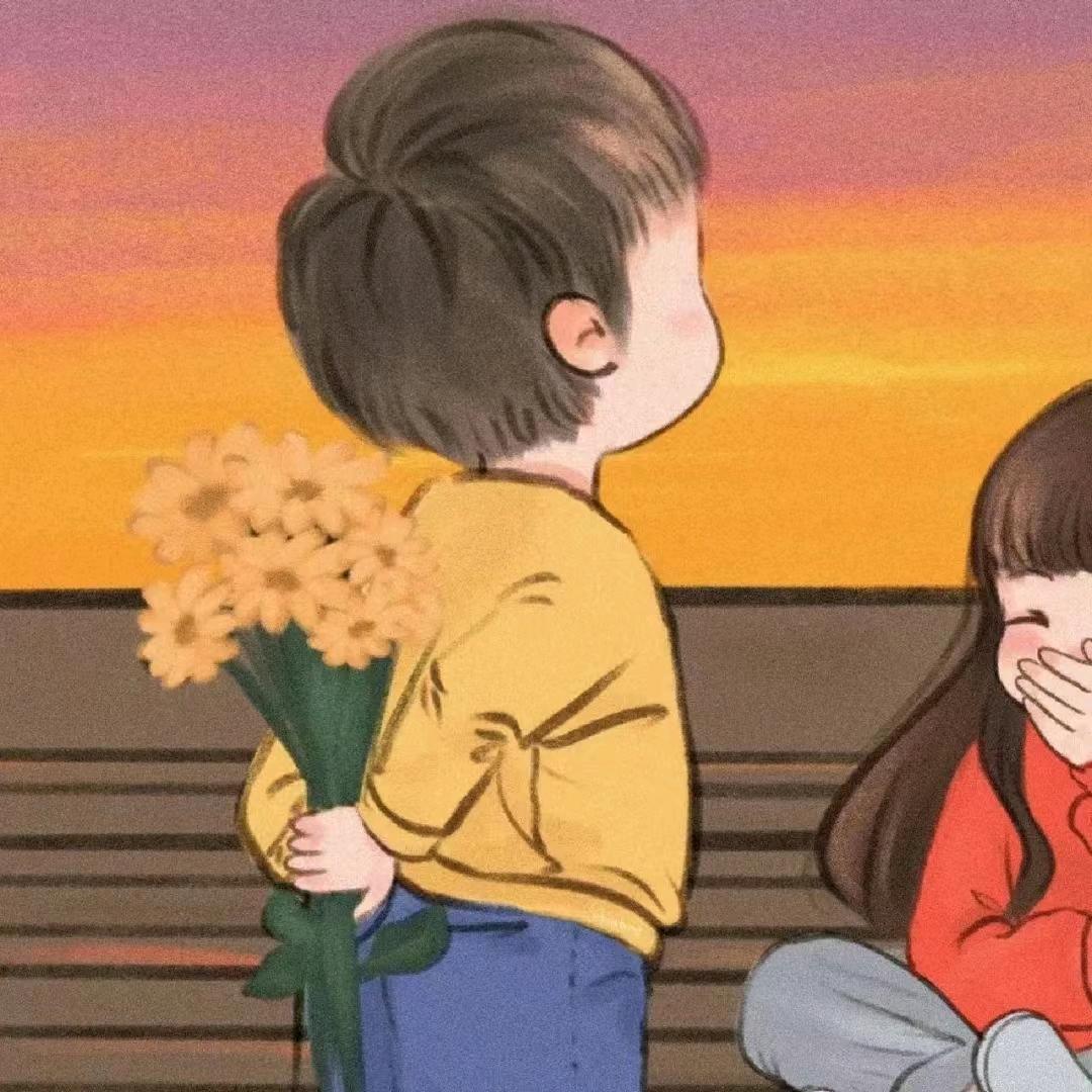 周鑫.