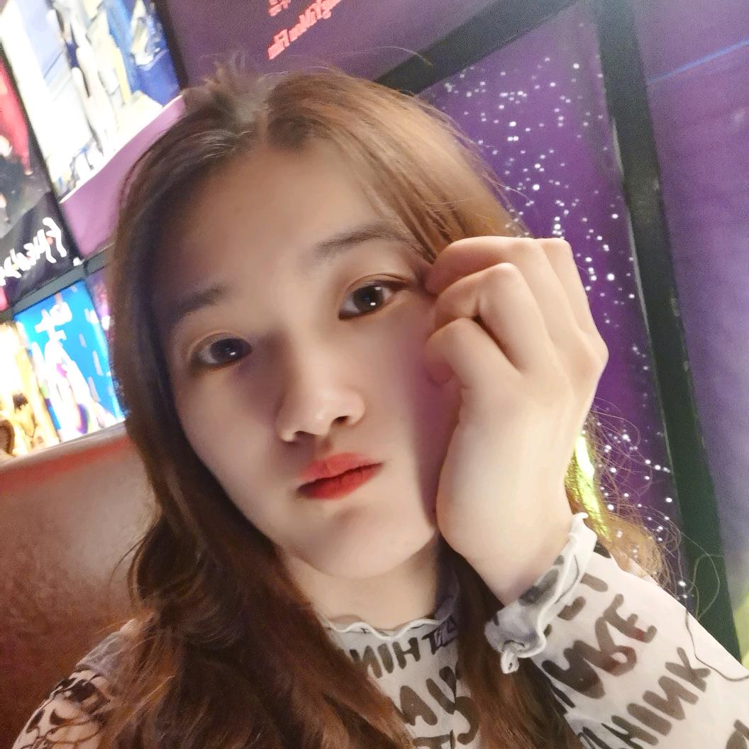 达不刘💫