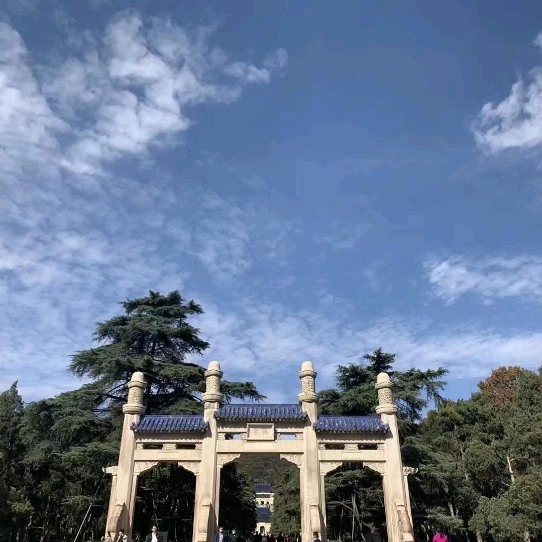 养心