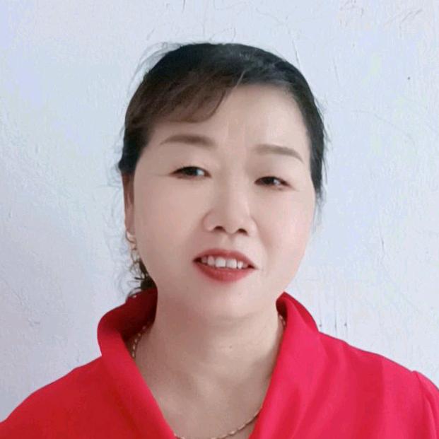 杨爱姐