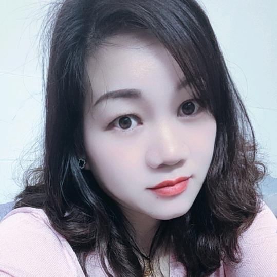 冷女婷婷姐单身