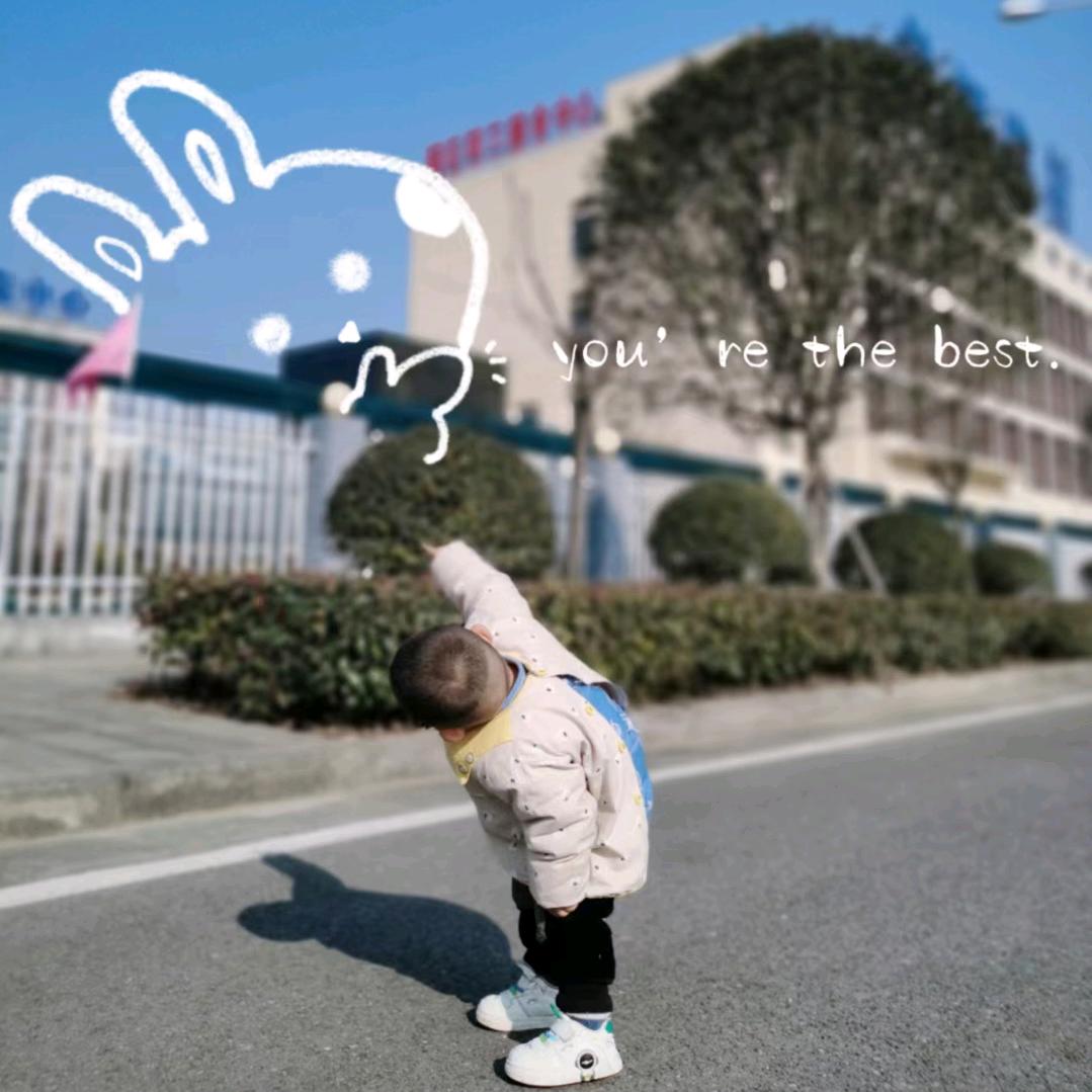 小發仔