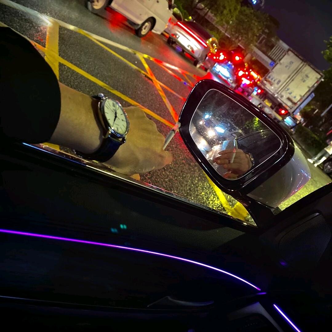 池鱼故渊ꦿེ〄҉