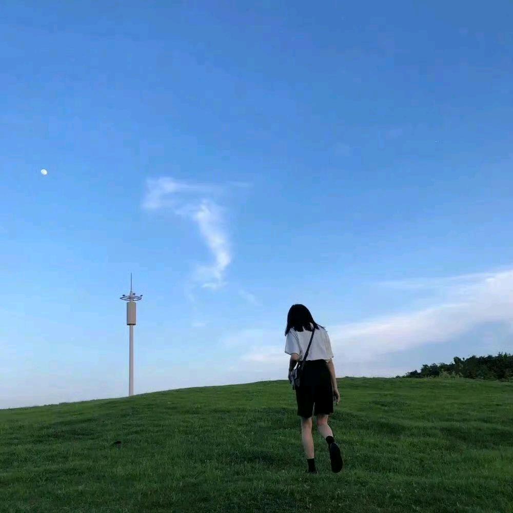 珍海胶干货商行小号