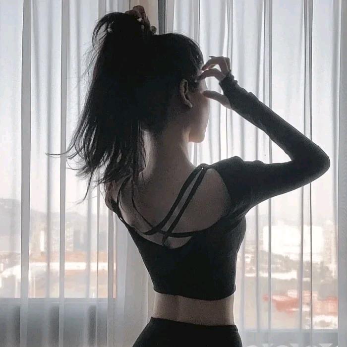 爱瑞喵佛山市金爱蕊商贸有限公司家居专卖店