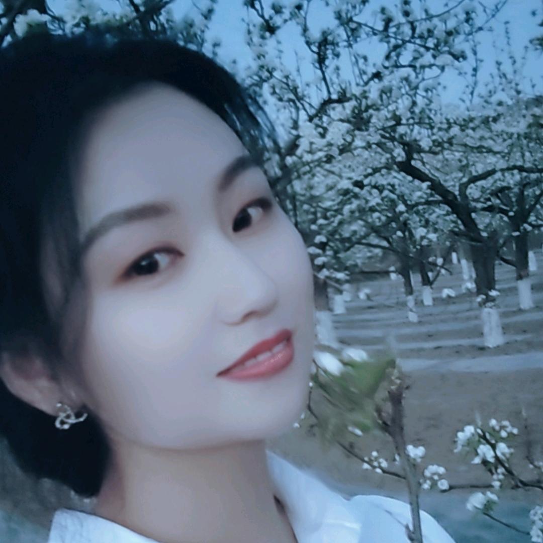 美年大健康YTT