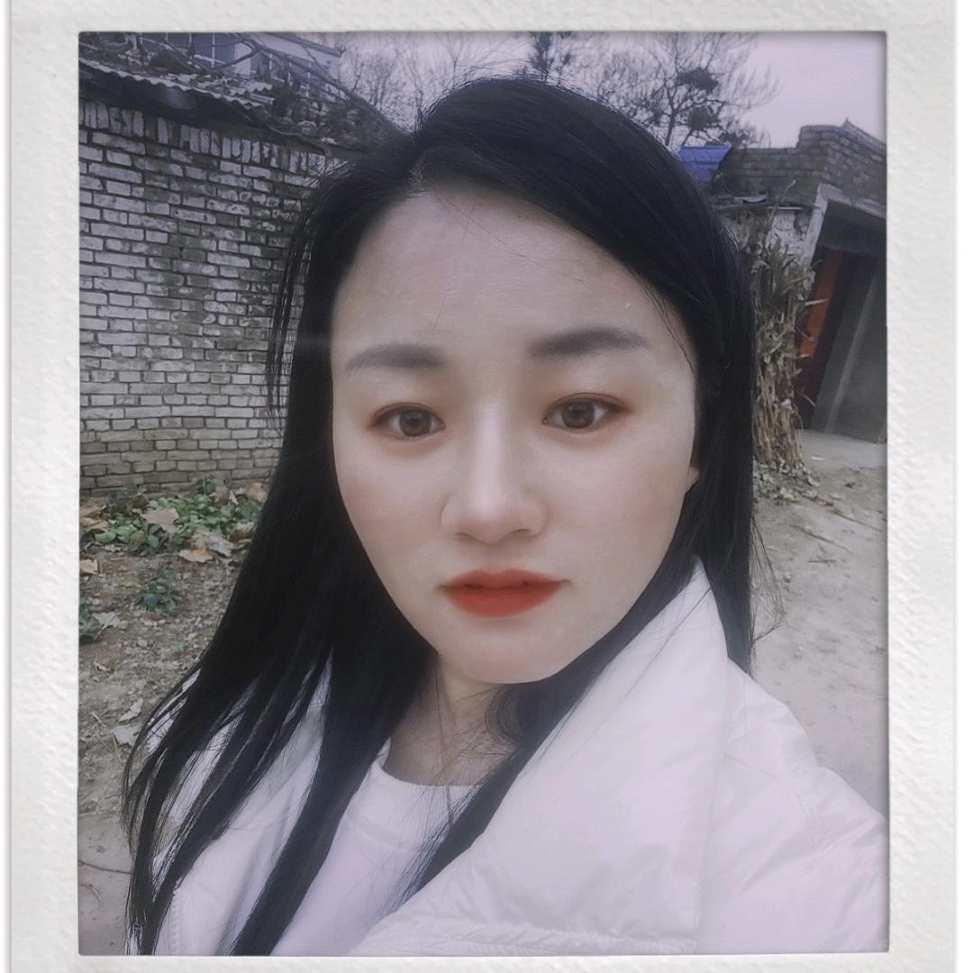 甜甜呀🔥