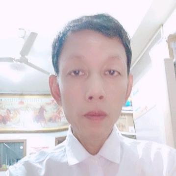 机械维修出售百年常柴