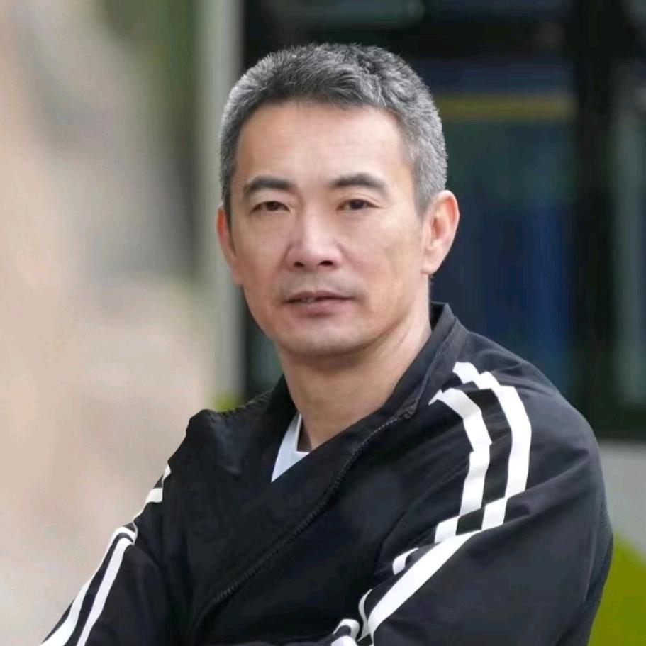 煜昊