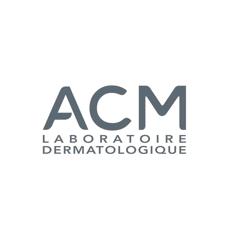 LABORATOIREDERMATOLOGIQUEACM护肤旗舰