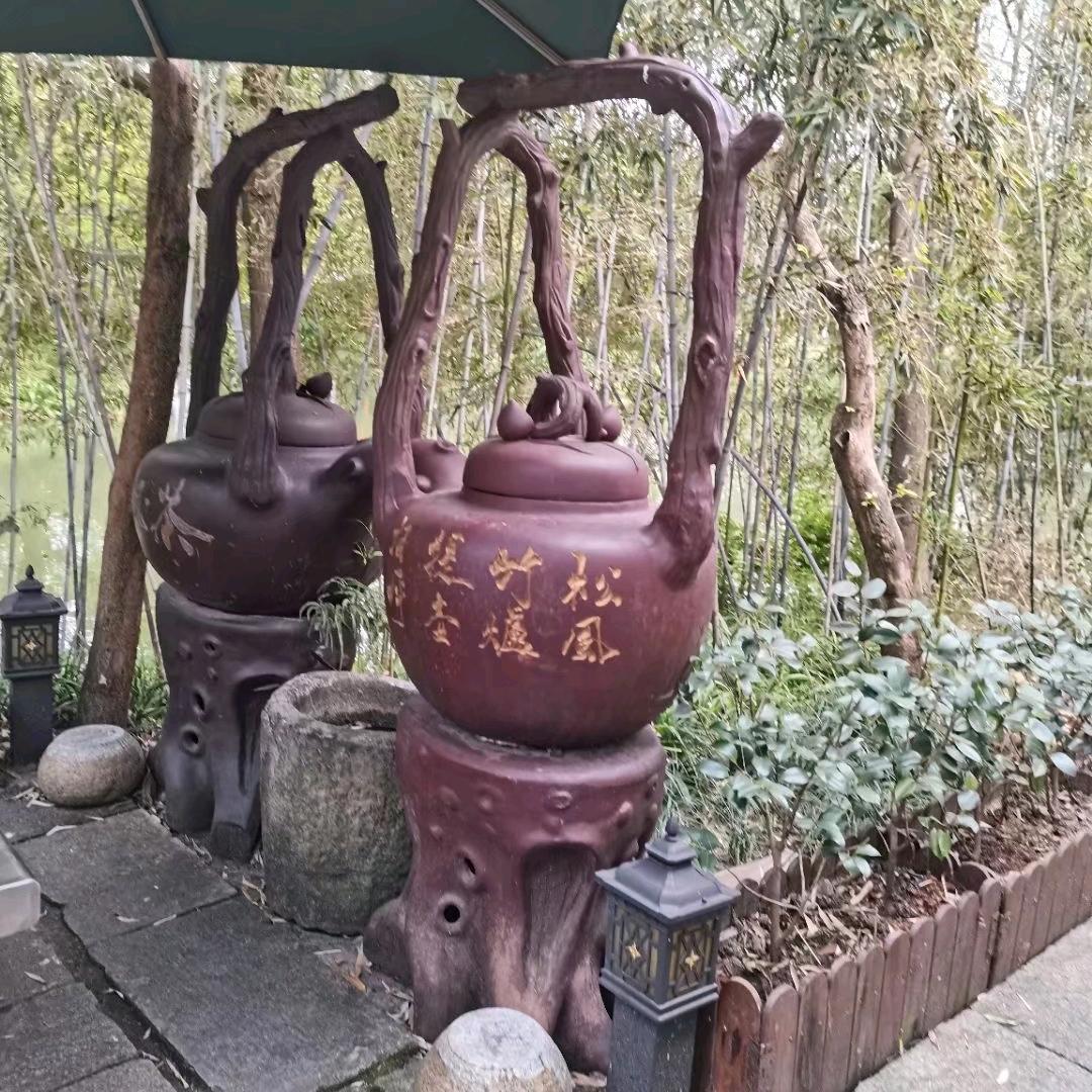 蒙娜丽莎瓷砖龙海石码专卖店