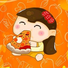 七七美食记