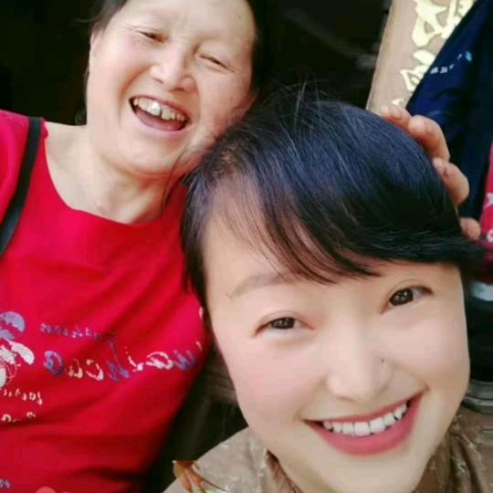 用户831070574072